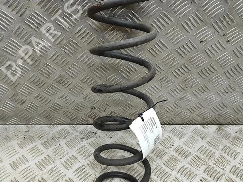 shock-absorber-spring-lexus-ux-_aa1_-_ah1_-_ma1_-2018-27768062 main image