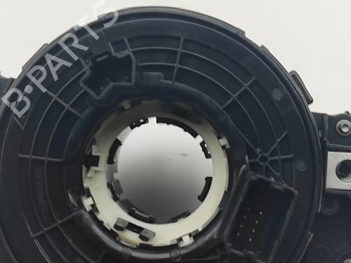 Steering column stalk AUDI Q6 E-TRON (GFB) e-tron quattro | BP33740363I23 - Image 6