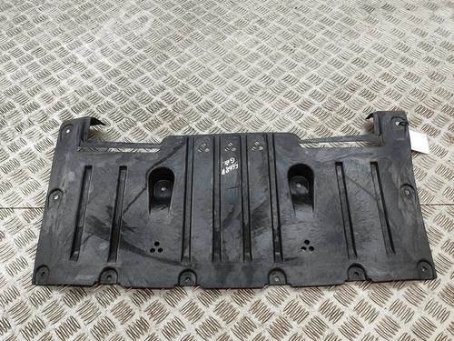 Used Underbody protection BMW iX (I20) xDrive 40 (326 hp) 30358992