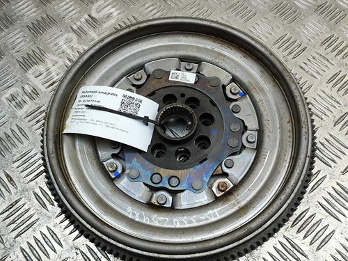 Used Flywheel VW ARTEON (3H7, 3H8) 2.0 TSi 4motion (272 hp) 30463269