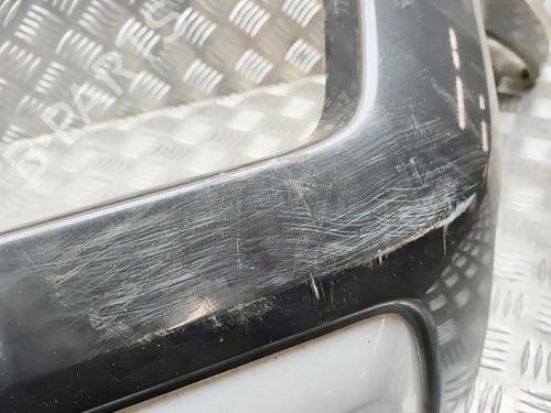 Andre FORD RANGER (TKE) 3.2 TDCi 4x4 | BP37609913O1 - Image 7