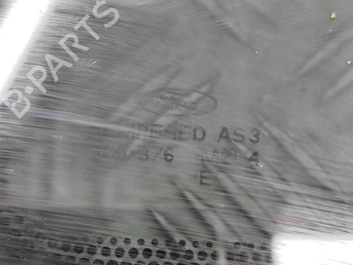 Bootlid window FORD USA F-150 4.2 4x4 | BP28557189C64 