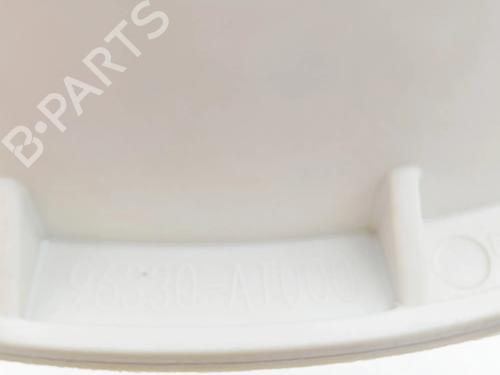 Speaker KIA NIRO II (SG2) EV | BP36186776E2 - Image 6