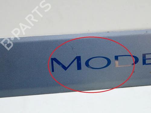 Step TESLA MODEL 3 (5YJ3) EV | BP27749082C149 - Image 3