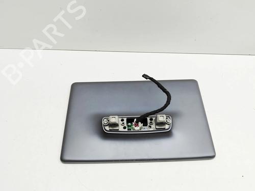 Display TESLA MODEL 3 (5YJ3) EV Performance AWD | BP33176628C48  - Image 5
