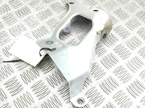 Support TESLA MODEL 3 (5YJ3) EV AWD | BP33732561C155 - Image 3