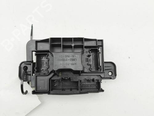 Used Electronic module Electronic module LAND ROVER DEFENDER Station Wagon (L663) P525 4x4 (525 hp) 33390761 33390761