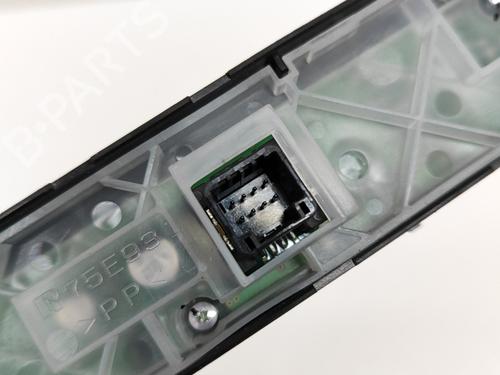 Switch LEXUS GS (_L1_) 300h (AWL10_, AWL10R) | BP17016343I30 