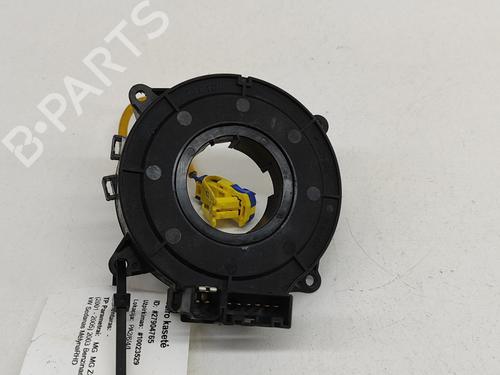 Used Squib airbag MG MG ZS 120 (117 hp) 21809596