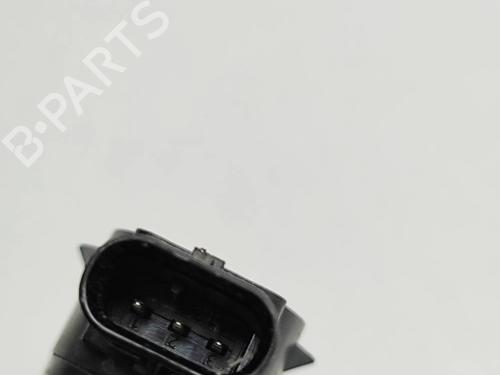 Electronic module OPEL MOKKA 1.2 (76) | BP36458391M83  - Image 6