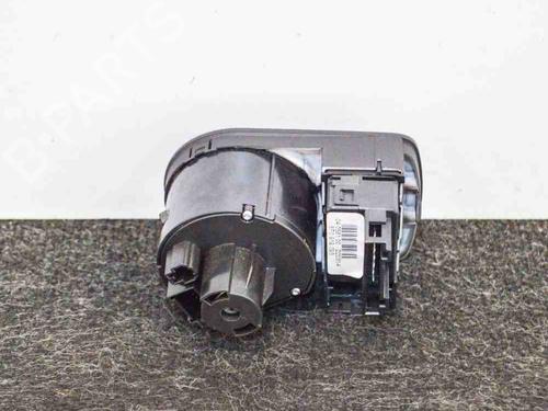 Electronic module AUDI Q3 (8UB, 8UG) 2.0 TDI | BP6744127M83 