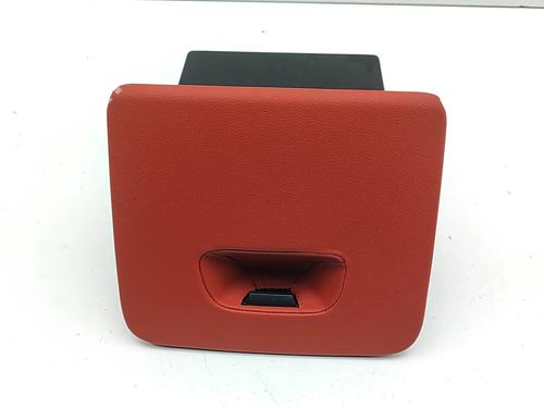 Used Glove box BMW XM (G09) XM All-wheel Drive (653 hp) 32213876