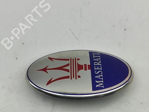 Other MASERATI LEVANTE SUV (M161) 3.0 D Q4 | BP32392230O1