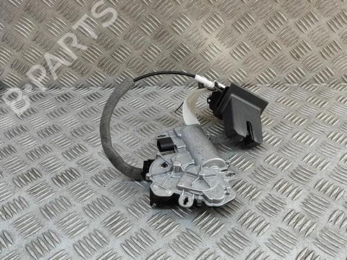 Used Tailgate lock Tailgate lock AUDI Q4 E-TRON Sportback (F4N) 40 (204 hp) 28437428 28437428