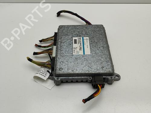 Elektronisk modul JAGUAR XJ (X350, X358) 4.2 | BP25788312M83 