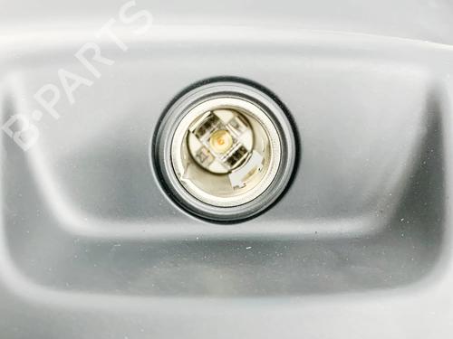 Middle console VOLVO V90 II Cross Country (236) T5 AWD | BP27747648I22 