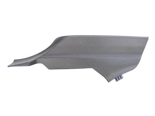 Used Middle console Middle console ALFA ROMEO GIULIA (952_) 2.0 (952ACA25) (280 hp) 33363484 33363484