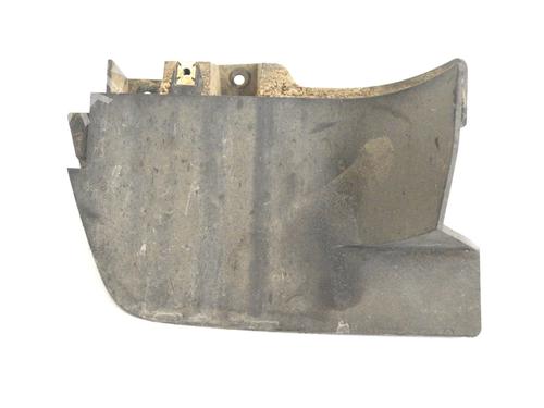 Part 7P6854855 – Porsche 911 (997) 3.6 Carrera (2004-2008)