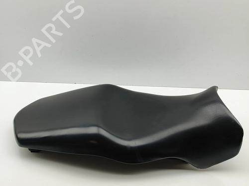 Andre DUCATI MOTORCYCLES 900 900 SS Carenata | BP28566233O1