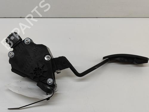 Pedal SUBARU OUTBACK (BS) 2.0 D AWD (BSD) | BP24141056I4 