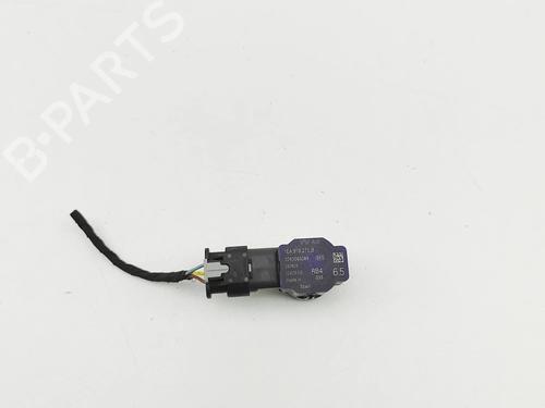 Módulo eletrónico PORSCHE MACAN (XAB) 4 Electric 4 (XABBB1, XABFD1) | BP38467209M83 - Image 4