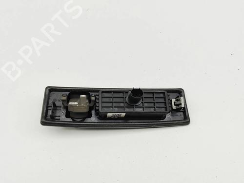 Camera TESLA MODEL 3 (5YJ3) EV | BP36327213E14  - Image 5