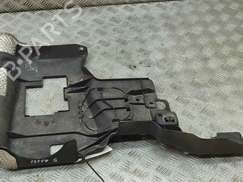Underbody protection MERCEDES-BENZ GLB (X247) GLB 220 d 4-matic (247.615) | BP33386887M92 - Image 7