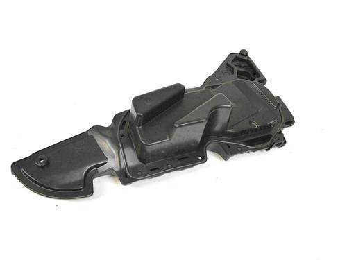 Electronic module AUDI Q8 (4MN, 4MT) 45 TDI quattro | BP30224999M83