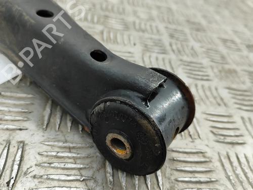 Right front suspension arm VW AMAROK (2HA, 2HB, S1B, S6B, S7A, S7B, AGD) 2.0 BiTDI 4motion | BP22352305M13 