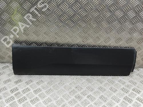 Moldura de la puerta LAND ROVER DISCOVERY SPORT (L550) 2.0 D 4x4 (150 hp) 31998278