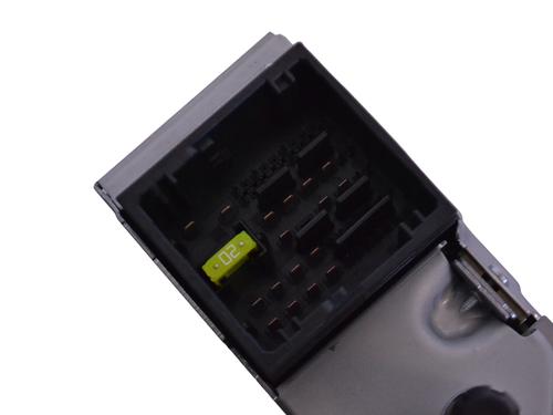 Electronic module OPEL MOKKA 1.2 (76) | BP33357232M83 - Image 7