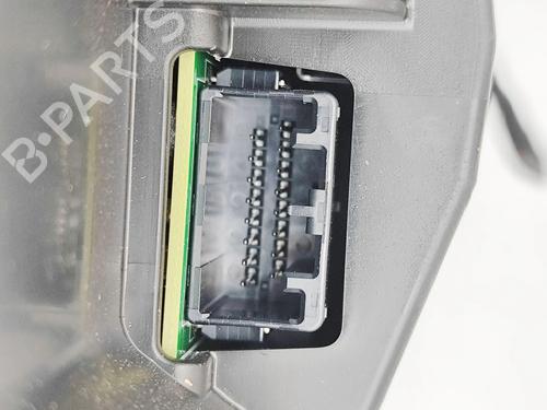 Instrument cluster VOLVO XC40 (536) T3 | BP33377076C47 - Image 7