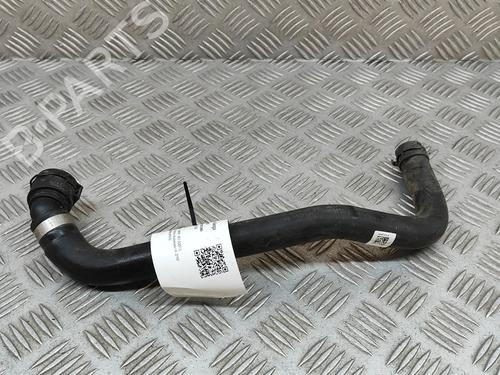 Used Pipe Pipe BMW X3 (G01, F97, G08) iX3 (286 hp) 28551267 28551267