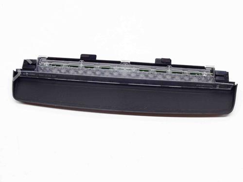 Bremselys BMW 5 (F10) 535 d (313 hp) 8412468