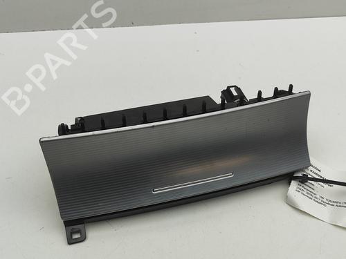 Used Ashtray VW TOUAREG (7P5, 7P6) 3.0 V6 TDI (262 hp) 28955707