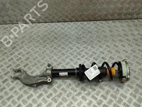 Left front shock absorber AUDI A6 C8 Avant (4A5) 40 TFSI Mild Hybrid | BP27796887M16 - Image 4