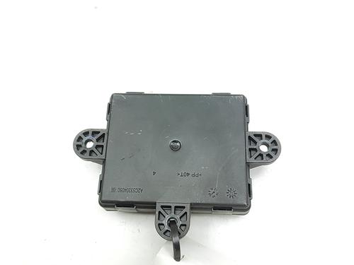 Electronic module FORD FOCUS III 1.0 EcoBoost | BP30108860M83