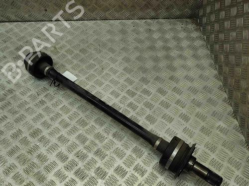Right rear driveshaft BMW X5 (G05, F95) xDrive 45 e Plug-in Hybrid | BP26581825M41