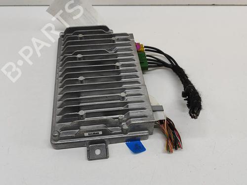 Electronic module MERCEDES-BENZ EQS (V297) EQS 450+ (297.123) | BP28687566M83 - Image 2
