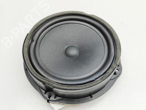 Used Speaker AUDI A3 Limousine (8YS, 8YM) S3 TFSI quattro (310 hp) 31113149