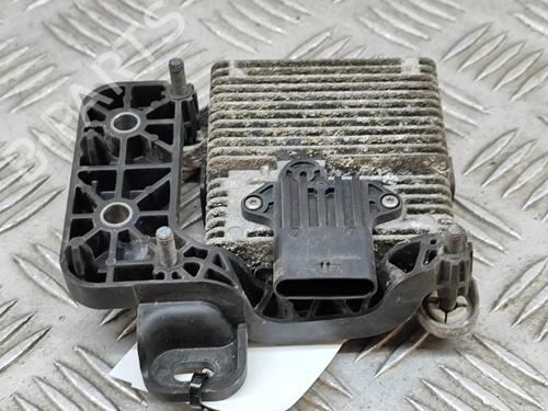 Used Electronic module OPEL MOKKA 1.2 (76) (131 hp) 27771482
