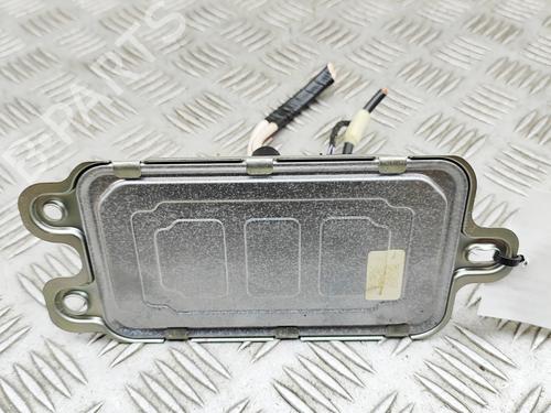 Elektronische module Elektronische module 38239294 38239294