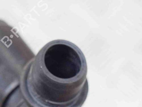 Washer pump LAND ROVER DISCOVERY II (L318) 2.5 Td5 4x4 | BP14630855E24 