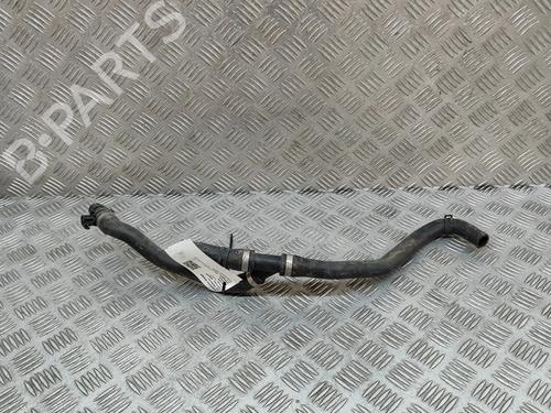 Pipe BMW X5 (F15, F85) xDrive 40e | BP23416112M125 
