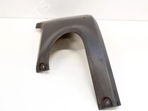 Other LAND ROVER RANGE ROVER EVOQUE (L538) 2.0 D | BP14611228O1