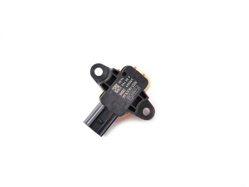 Used Electronic sensor Electronic sensor FORD KUGA II (DM2) 2.0 TDCi (136 hp) 33342289 33342289