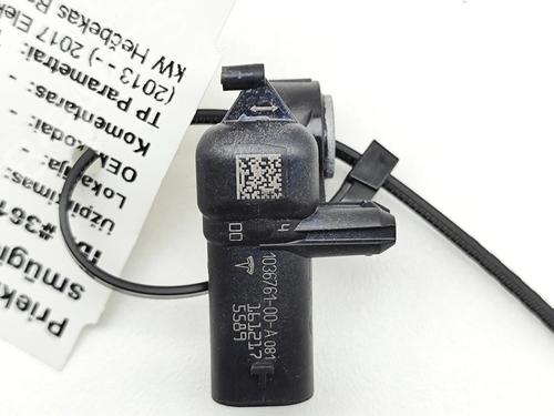 Electronic sensor TESLA MODEL X (5YJX) P90D AWD | BP36470991M84  - Image 5