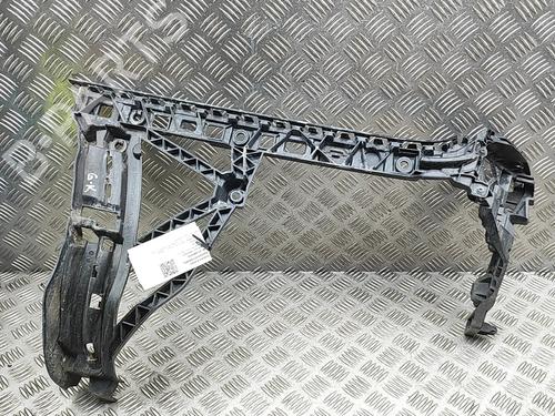 Used Rear bumper bracket MERCEDES-BENZ E-CLASS T-Model (S213) E 220 d 4-matic (213.205) (194 hp) 30503730