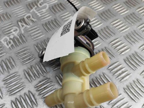 Electronic sensor KIA NIRO II (SG2) EV | BP28955199M84