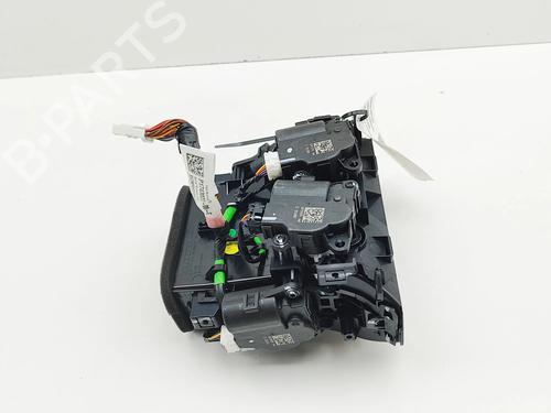 Electronic module TESLA MODEL 3 (5YJ3) EV | BP36327163M83 - Image 4